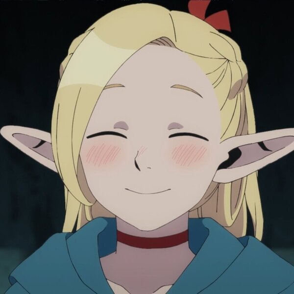 Лучшее аниме 2024 года