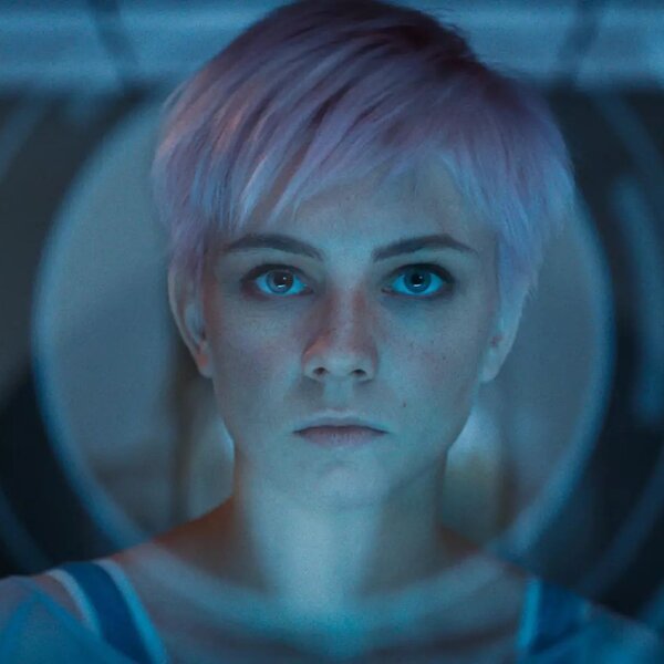 Лучшие фантастические фильмы 2024 года