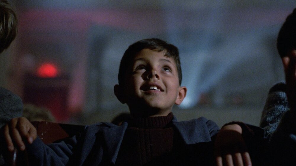 Теневой прокат идёт на спад, а Голливуд вернётся в течение трёх лет